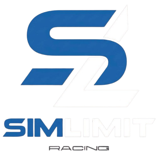 SIMLIMIT