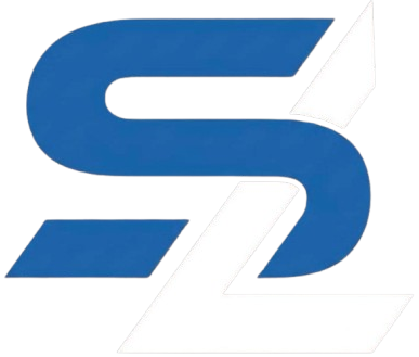 SIMLIMIT