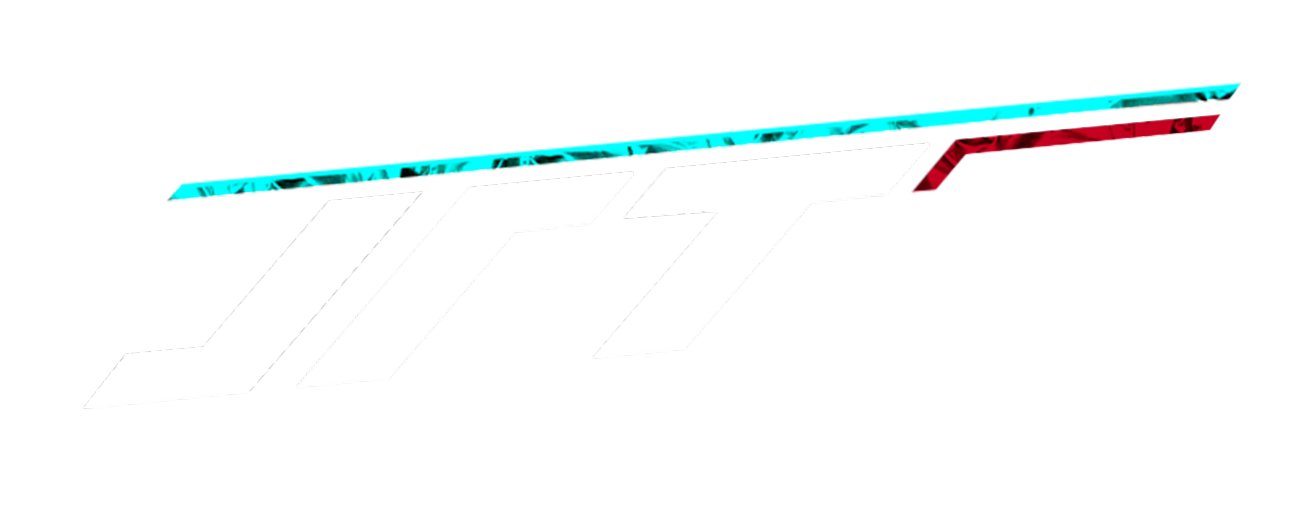 Logo de JRT Stark Racing