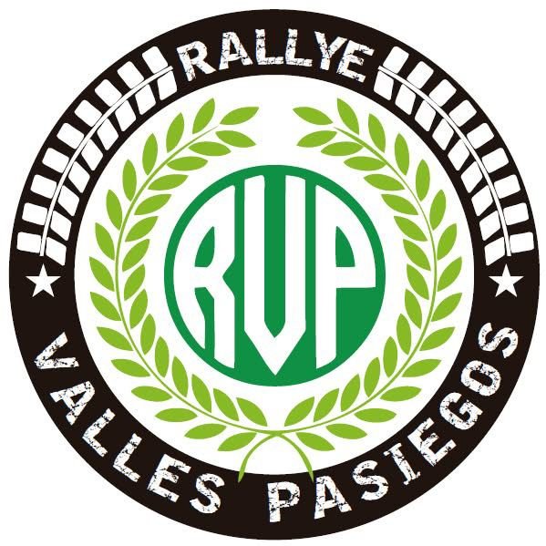 Rallye Valles Pasiegos